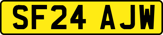 SF24AJW