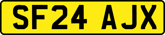 SF24AJX