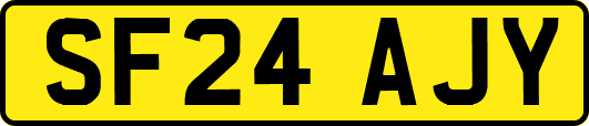 SF24AJY
