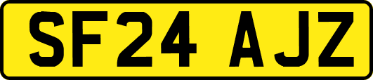 SF24AJZ