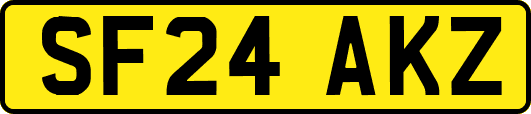 SF24AKZ