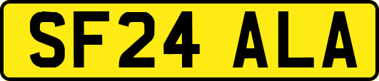 SF24ALA