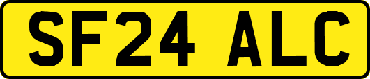 SF24ALC
