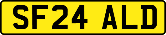 SF24ALD