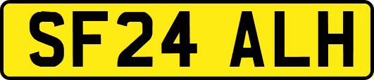 SF24ALH