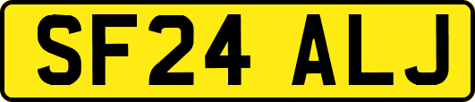 SF24ALJ