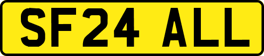 SF24ALL