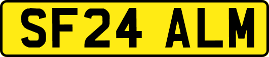 SF24ALM