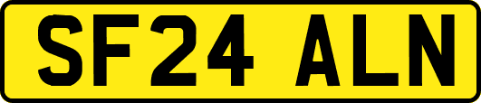 SF24ALN