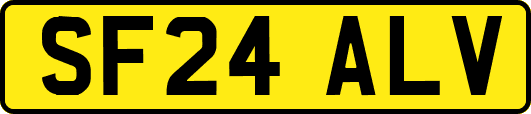 SF24ALV