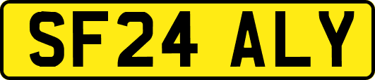SF24ALY