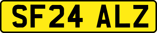 SF24ALZ