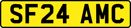 SF24AMC