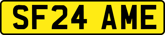 SF24AME