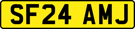 SF24AMJ