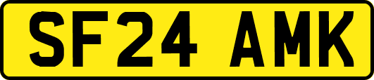 SF24AMK