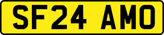 SF24AMO