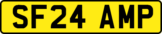 SF24AMP