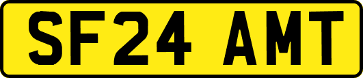 SF24AMT