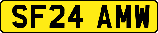 SF24AMW