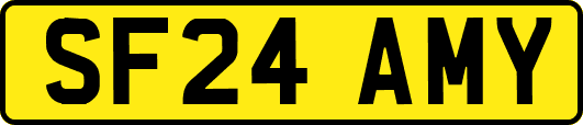 SF24AMY