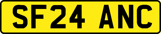 SF24ANC
