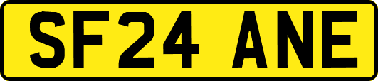SF24ANE
