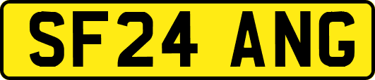 SF24ANG