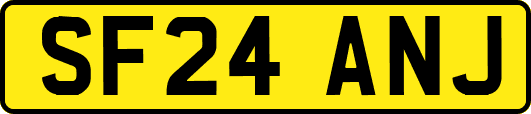 SF24ANJ