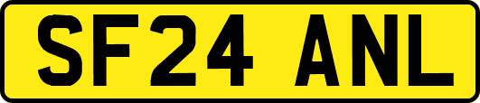 SF24ANL