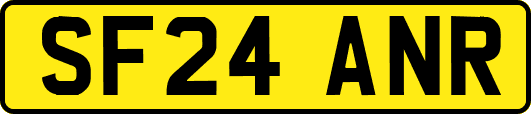 SF24ANR