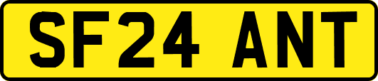 SF24ANT