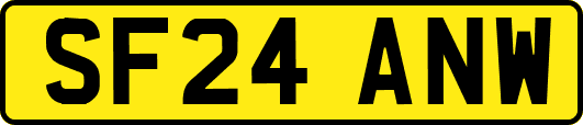 SF24ANW