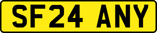 SF24ANY