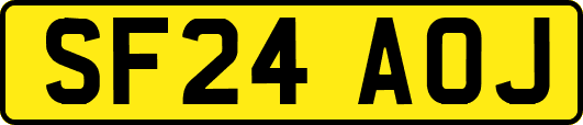 SF24AOJ