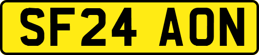 SF24AON