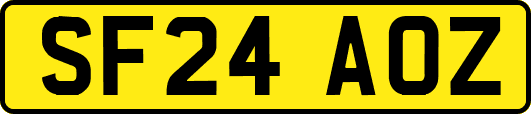 SF24AOZ