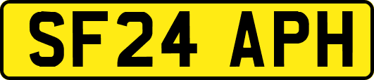 SF24APH