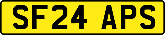 SF24APS