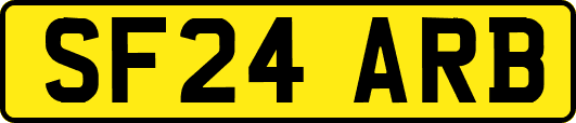 SF24ARB