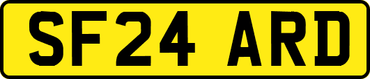 SF24ARD