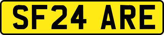 SF24ARE