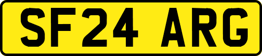 SF24ARG