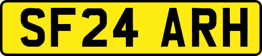 SF24ARH
