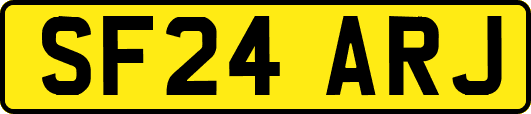 SF24ARJ