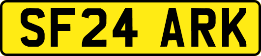 SF24ARK