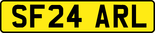 SF24ARL