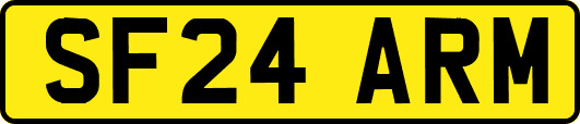 SF24ARM