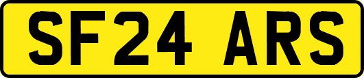 SF24ARS