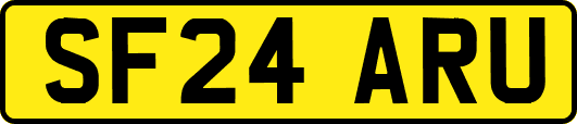 SF24ARU